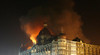 Mumbai_hotel_fire_232