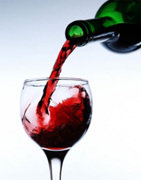 Naso 5775: Enjoy Your Wine! - The Neshamah Center
