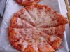 Cheese_pizza