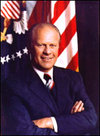 Gerald_ford
